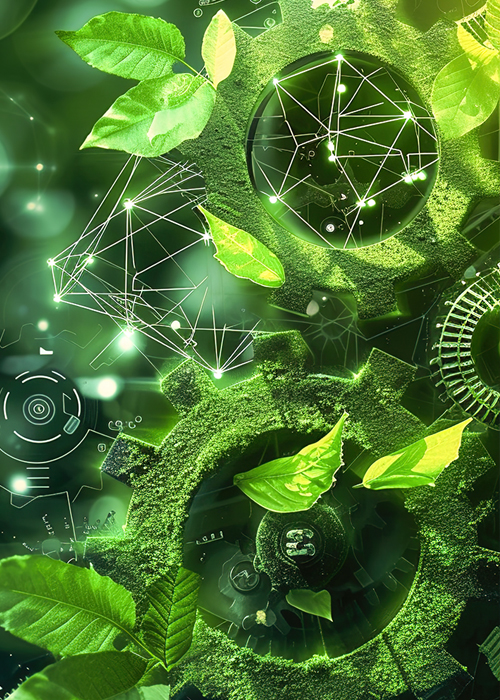 株式会社エーイーエスラボ